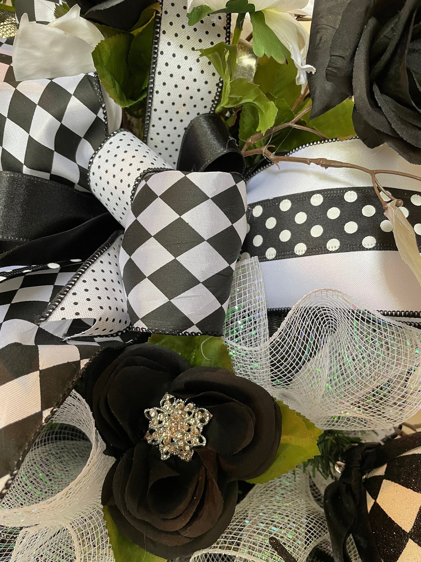 Pumpkin home decor, Thanksgiving gift, Harvest Porch wreath, Halloween Swag for Front Door, Autumn Decoration, Fall Party Decor