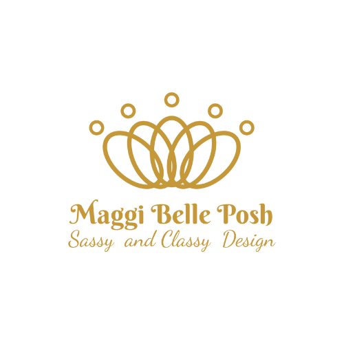 Maggi Belle Posh